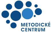 metodické centrum.png